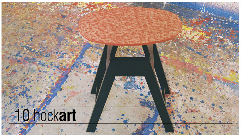 hockart