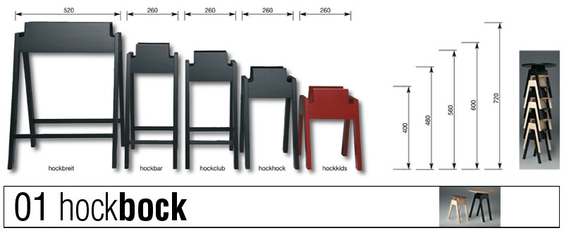 01 hockBOCK