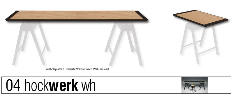 hockwerk wh