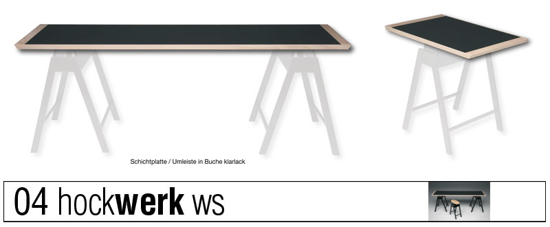 hockwerk ws